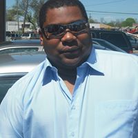 Harold Booker Photo 18