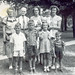 Ruth Thurston Photo 9