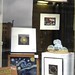 Lisa Theriault Photo 33