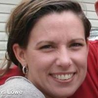 Anita Lowe Photo 10