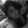 Victoria Acosta Photo 35