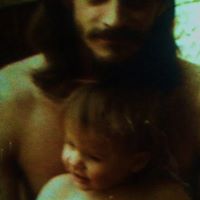 John Mccord Photo 39