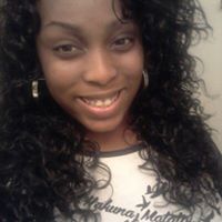 Kandice Johnson Photo 5