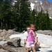 Paul Lassen Photo 8