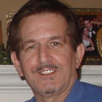 Randall Duvall Photo 13