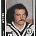 Bruce Gibbs Photo 30