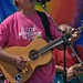 Joe Mcdonald Photo 20