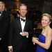 David Maxson Photo 25