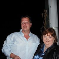 Dwight Walker Photo 21