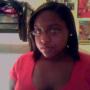 Jonelle Jones Photo 20