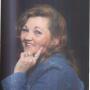 Linda Harsh Photo 10