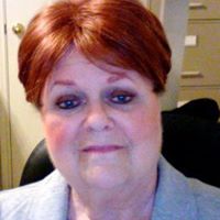 Dianne Cummings Photo 19