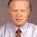 Dave Andersen Photo 26
