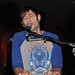 Erik Maxwell Photo 11