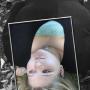 Michelle Michels Photo 23