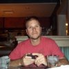 Jason Johnston Photo 4