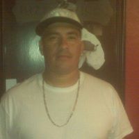 John Cavazos Photo 25