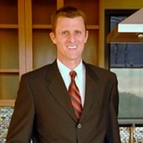 Rick Colson Photo 2
