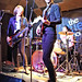 Martin Parker Photo 19