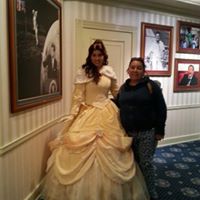 Jessica Sandoval Photo 46