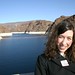 Jennifer Hoover Photo 16