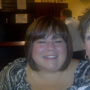 Nancy Wilcox Photo 30