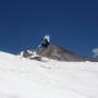 Spencer Olson Photo 18