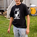 Debbie Plumb Photo 18