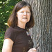 Laurie Clements Photo 7