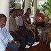Manoj Mathew Photo 15