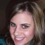 Kelly Caldwell Photo 30