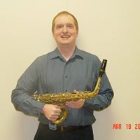 Robert Howey Photo 7