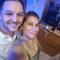 Senad Ramic Photo 7