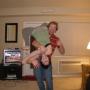 Kelly Mcdowell Photo 19