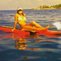 Susan Fitts Photo 24