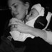 Jennifer Koss Photo 32