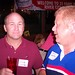 John Hammen Photo 4
