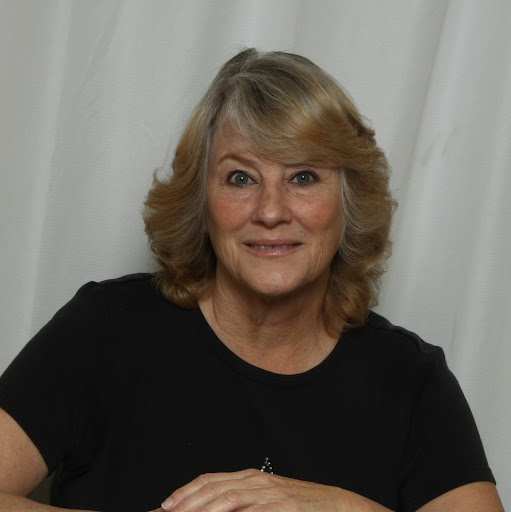 Mary Strickland Photo 32