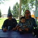 Alicia Duran Photo 12