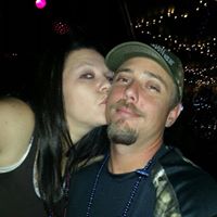 Heather Gower Photo 12