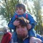 Jason Boyer Photo 15