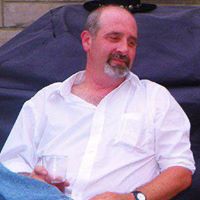 James Schofield Photo 40