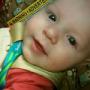 Beth Richards Photo 29