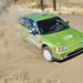 Billy Irvin Photo 21