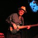 Tim Cash Photo 17