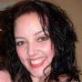 Diane Sanders Photo 30