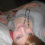 Alyssa Hammond Photo 21
