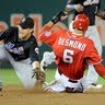 Robert Scanlon Photo 36