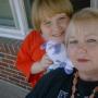 Anne Leach Photo 37
