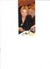 Marian Kennedy Photo 37